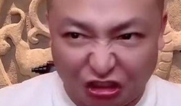 网红六哥爆料视频大全,揭秘娱乐圈幕后真相