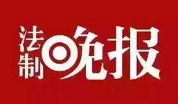 宝鸡新闻线索爆料,揭秘最新线索爆料背后的故事