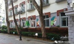 天津幼儿园爆料事件最新,揭露惊人内幕，家长震惊不已