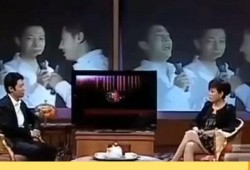 新闻爆料直播间内幕,揭秘直播行业背后的真相