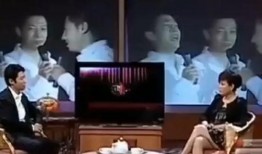 新闻爆料直播间内幕,揭秘直播行业背后的真相