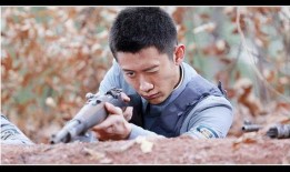 电视剧杀寇决在线观看,热血江湖，英雄逐梦