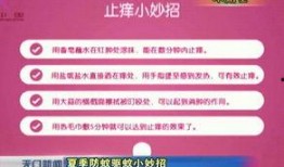 天门社区网新闻爆料网站,社区热点事件追踪报道