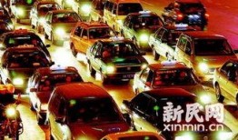 极速新闻爆料热线电话,倾听民声，传递正义