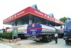 东莞加油站爆料事件最新,真相与争议交织的油品安全疑云