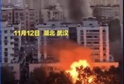 湖北网友爆料新闻事件最新,惊现疑似违规操作事件，真相究竟如何？