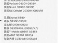 下棋s7最新爆料新闻,神秘高手横空出世，棋坛风云再起