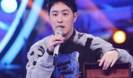 娱乐圈男的爆料,揭秘娱乐圈背后的真相与秘密
