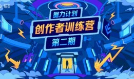 热门创作主题爆料视频大全,揭秘热门趋势背后的故事