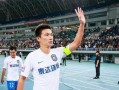 天津泰达最新爆料,揭秘球队备战新赛季的神秘面纱