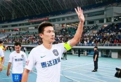 天津泰达最新爆料,揭秘球队备战新赛季的神秘面纱