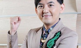 黄子佼爆料验证视频,娱乐圈背后的惊人真相