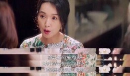 娱乐吃瓜酱的朗读声音,揭秘吃瓜酱的独特朗读魅力