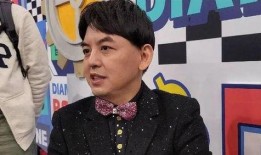 黄子佼爆料验证视频,娱乐圈背后的惊人真相