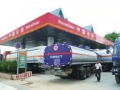 东莞加油站爆料事件最新,真相与争议交织的油品安全疑云