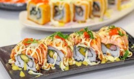 寿司做法大爆料视频,大爆料视频全解析