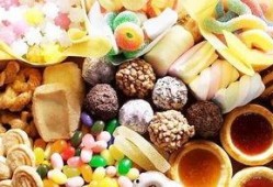 爆料食物有危害嘛视频播放,视频爆料揭示潜在危害