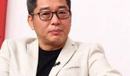 刘建宏最新爆料消息新闻,揭秘娱乐圈惊人内幕