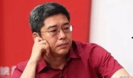 刘建宏最新爆料消息新闻,揭秘娱乐圈惊人内幕