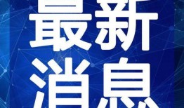东哥卖玉爆料视频大全最新,最新爆料视频大全深度解析