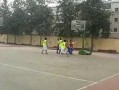 石家庄中学爆料视频最新,揭秘校园生活背后真相