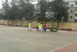 石家庄中学爆料视频最新,揭秘校园生活背后真相
