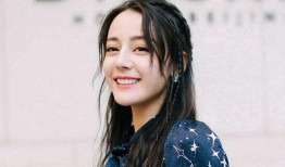 热巴爆料小伙视频合集,小伙视频合集背后的精彩瞬间