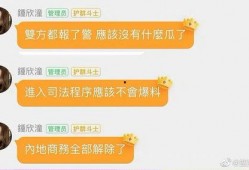 娱乐在线吃瓜网站大全,揭秘热门吃瓜网站大全