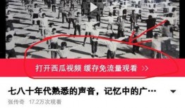 西瓜视频新闻爆料,最新热点事件深度解析