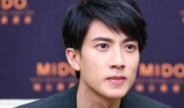 汪东城节目爆料吴尊视频