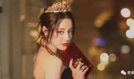 热巴爆料小伙视频合集,小伙视频合集背后的精彩瞬间