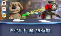 爆料小狮说梦话视频下载,小狮视频下载背后的秘密