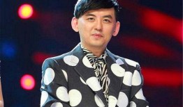 黄子佼爆料验证视频,娱乐圈背后的惊人真相