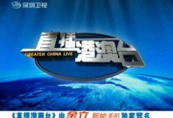 在线深圳卫视直播观看,实时捕捉城市脉搏，见证发展瞬间