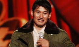 朱之文近日爆料新闻视频,揭秘娱乐圈惊人内幕！