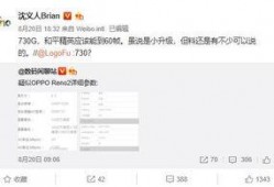 最新消息爆料网站大全视频,视频内容一网打尽
