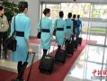 厦航空姐爆料视频播放,揭秘航空业不为人知的真相