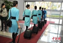 厦航空姐爆料视频播放,揭秘航空业不为人知的真相
