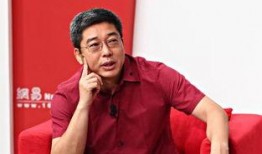 刘建宏最新爆料消息新闻,揭秘娱乐圈惊人内幕
