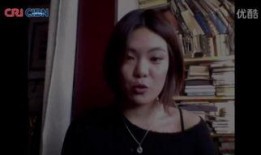 电影www1314在线观看,揭秘网络世界的爱恨情仇