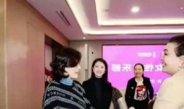 张兰葛斯齐最新爆料,揭秘背后惊人真相
