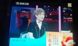 在线深圳卫视直播观看,实时捕捉城市脉搏，见证发展瞬间