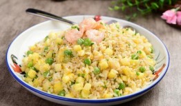 海鲜炒饭爆料视频,独家爆料视频带你领略美味背后的制作秘诀