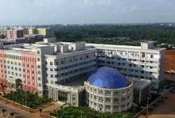 海口经济学院爆料新闻,校园事件引发关注