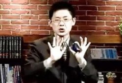 电影www1314在线观看,揭秘网络世界的爱恨情仇