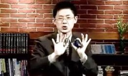 电影www1314在线观看,揭秘网络世界的爱恨情仇