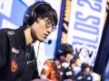 lpl2022转会最新爆料,最新爆料揭秘战队阵容大洗牌