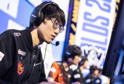 lpl2022转会最新爆料,最新爆料揭秘战队阵容大洗牌
