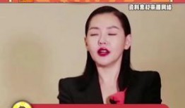 娱乐吃瓜酱的朗读声音,揭秘吃瓜酱的独特朗读魅力
