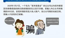爆料金融诈骗案例最新版,警惕新型骗局，守护您的财产安全